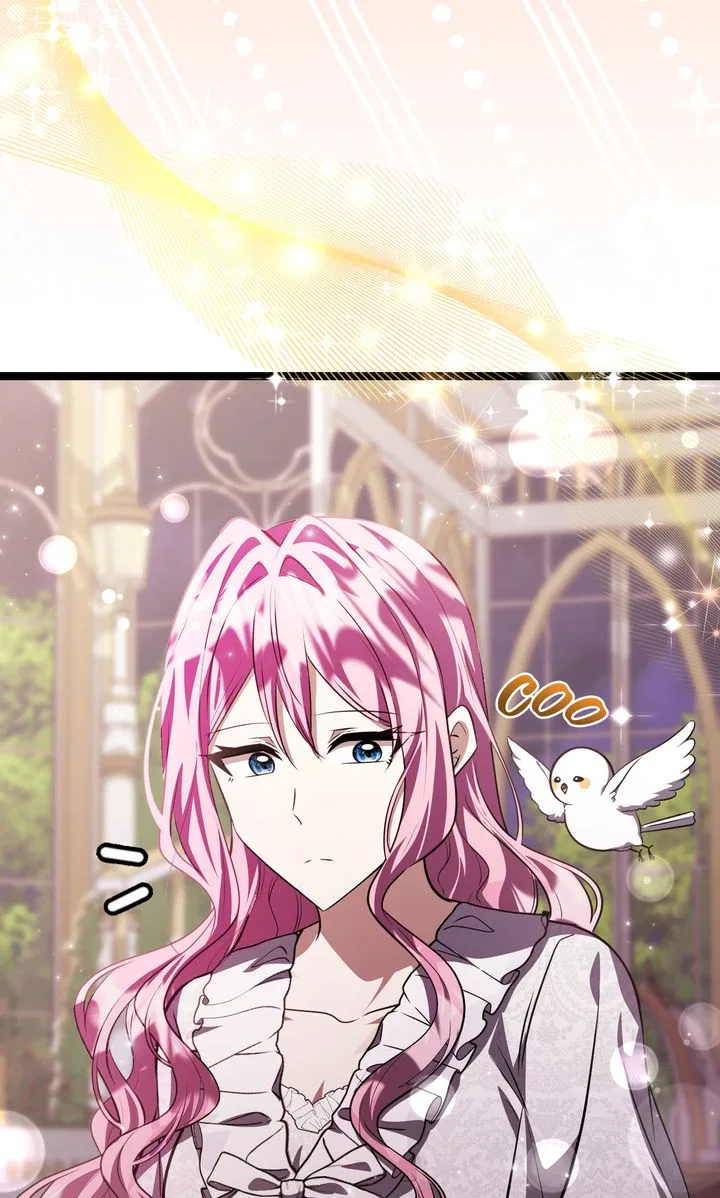 The Villain’s Daughter Plans to Run Away Chapter 77 – Page 105