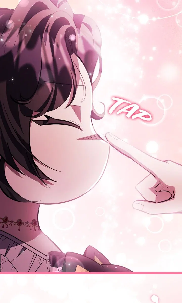 The Villain’s Daughter Plans to Run Away Chapter 77 – Page 111