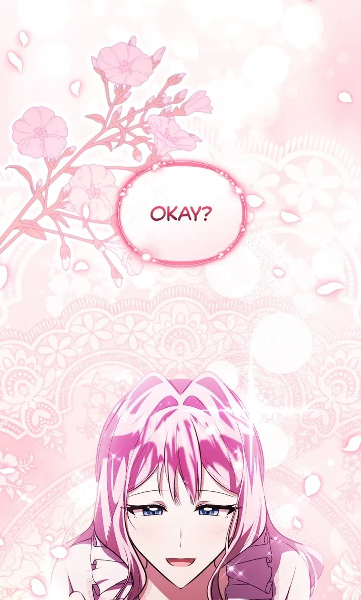 The Villain’s Daughter Plans to Run Away Chapter 77 – Page 112