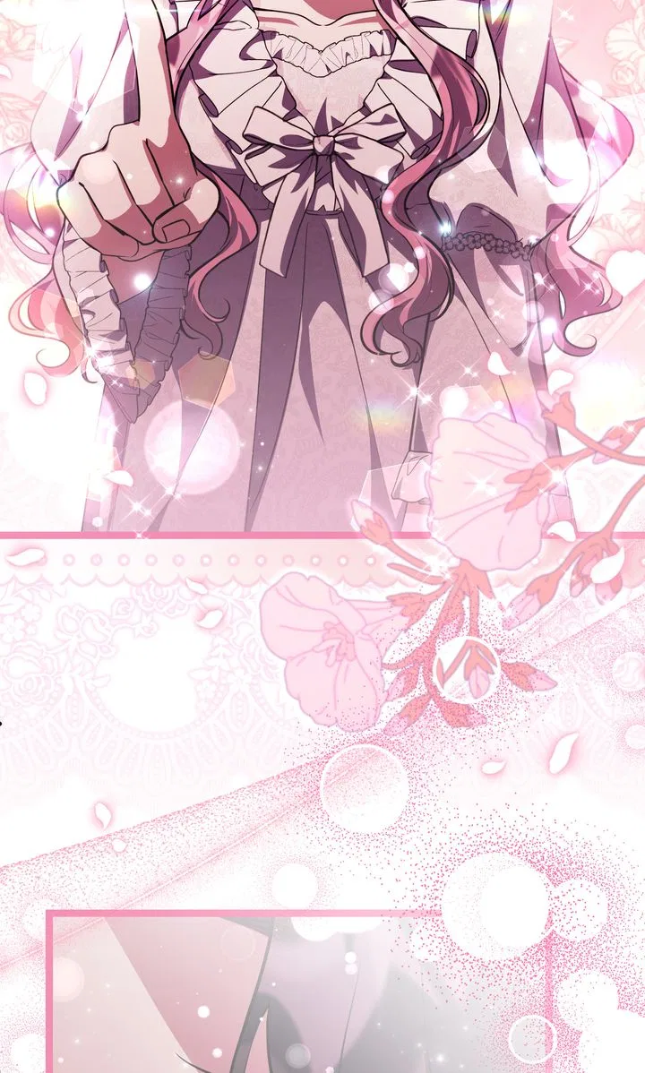 The Villain’s Daughter Plans to Run Away Chapter 77 – Page 113