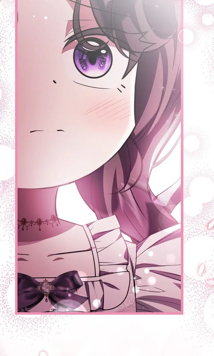 The Villain’s Daughter Plans to Run Away Chapter 77 – Page 114