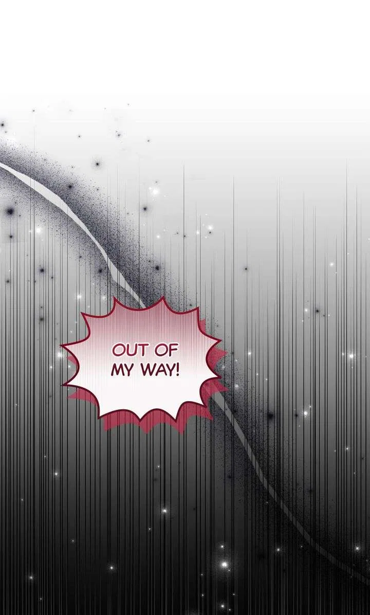 The Villain’s Daughter Plans to Run Away Chapter 76 – Page 1