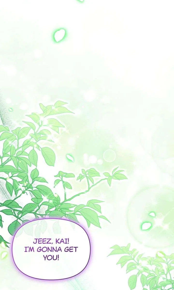The Villain’s Daughter Plans to Run Away Chapter 76 – Page 10