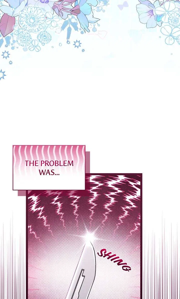 The Villain’s Daughter Plans to Run Away Chapter 76 – Page 31