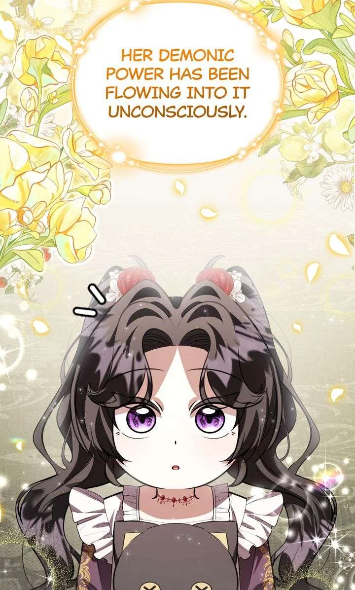 The Villain’s Daughter Plans to Run Away Chapter 76 – Page 46