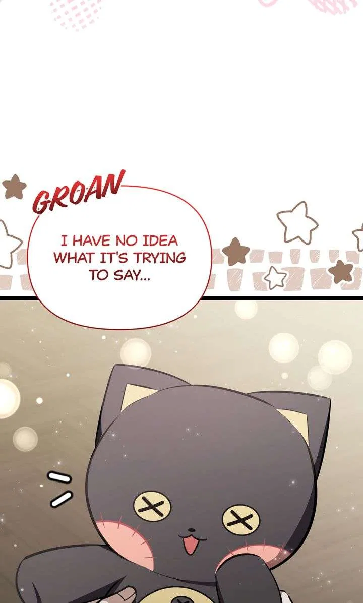 The Villain’s Daughter Plans to Run Away Chapter 76 – Page 53
