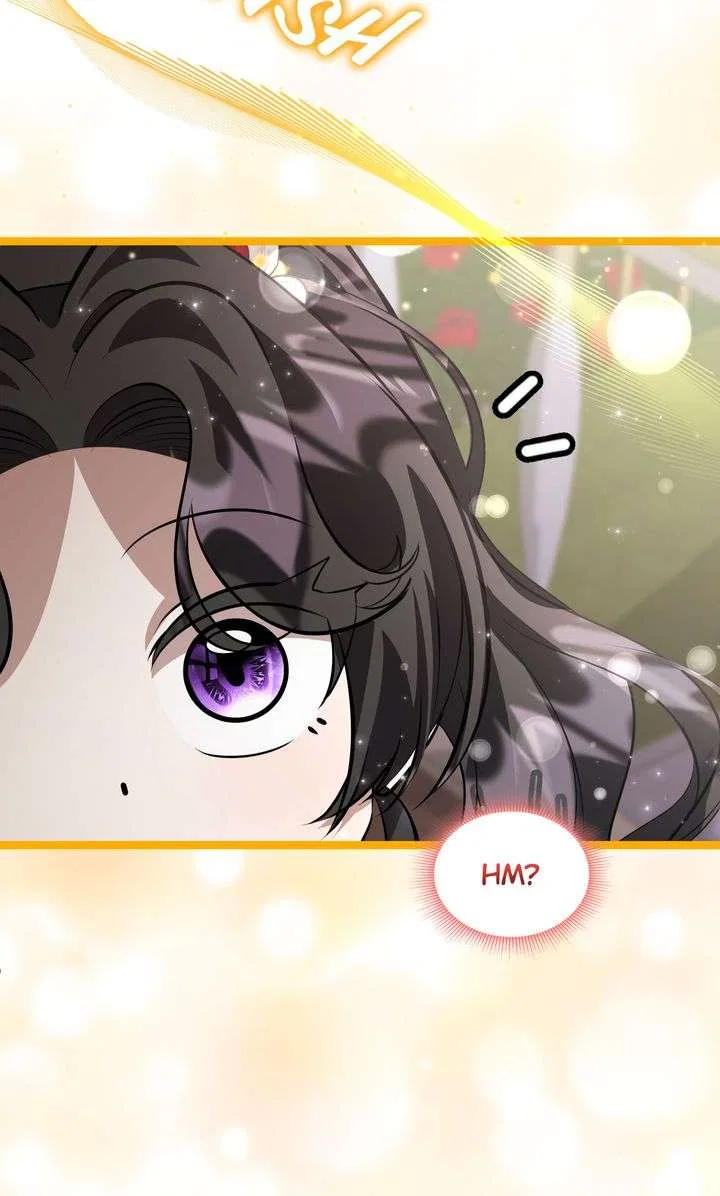 The Villain’s Daughter Plans to Run Away Chapter 76 – Page 65