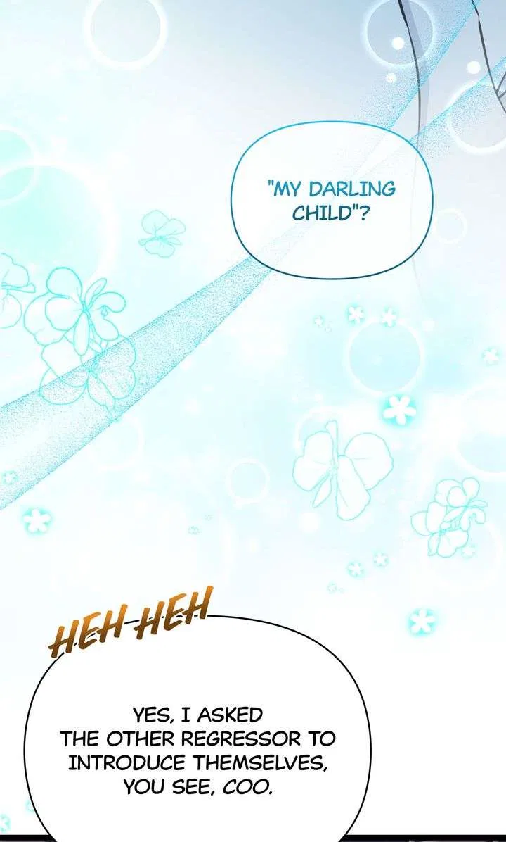 The Villain’s Daughter Plans to Run Away Chapter 76 – Page 74