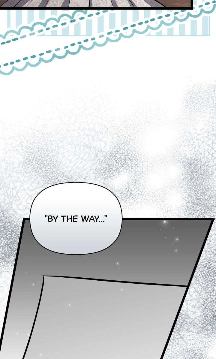 The Villain’s Daughter Plans to Run Away Chapter 76 – Page 77