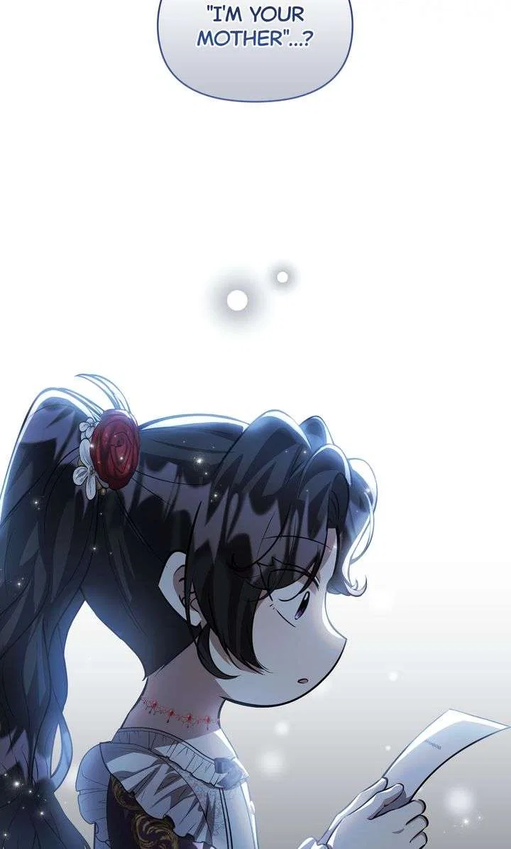 The Villain’s Daughter Plans to Run Away Chapter 76 – Page 79