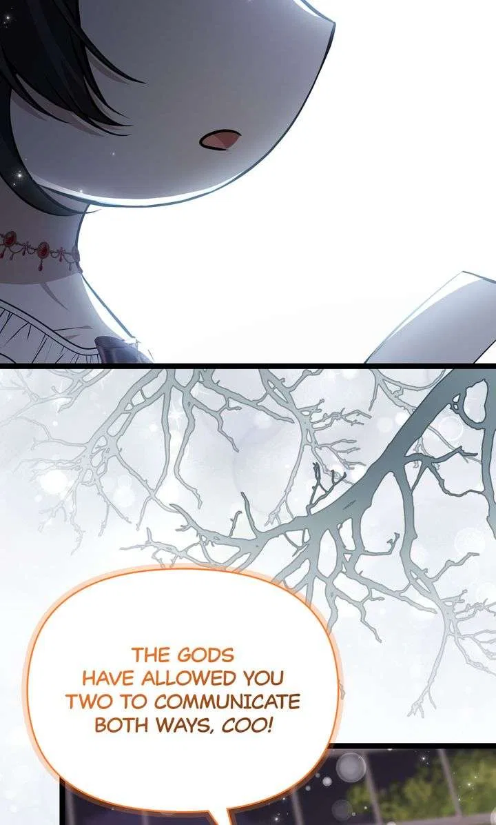 The Villain’s Daughter Plans to Run Away Chapter 76 – Page 81
