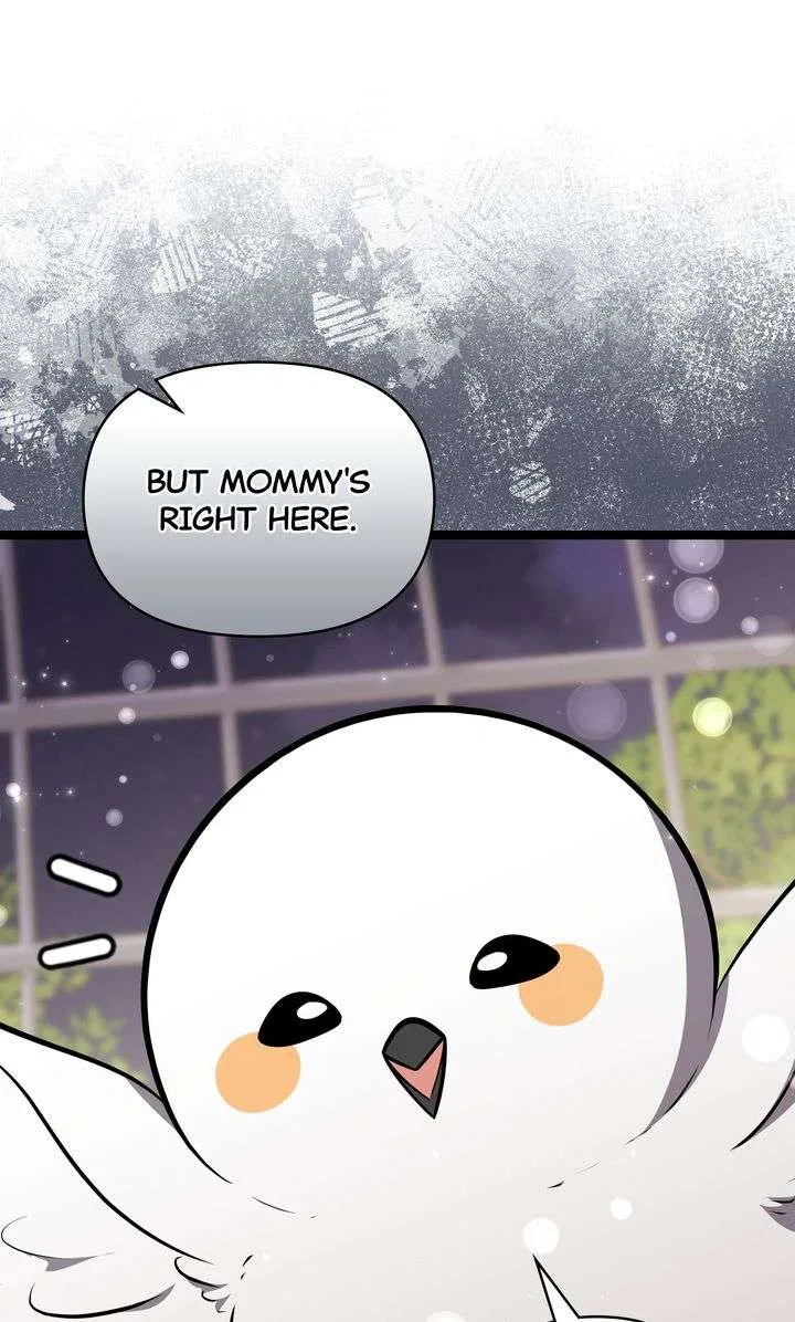 The Villain’s Daughter Plans to Run Away Chapter 76 – Page 83
