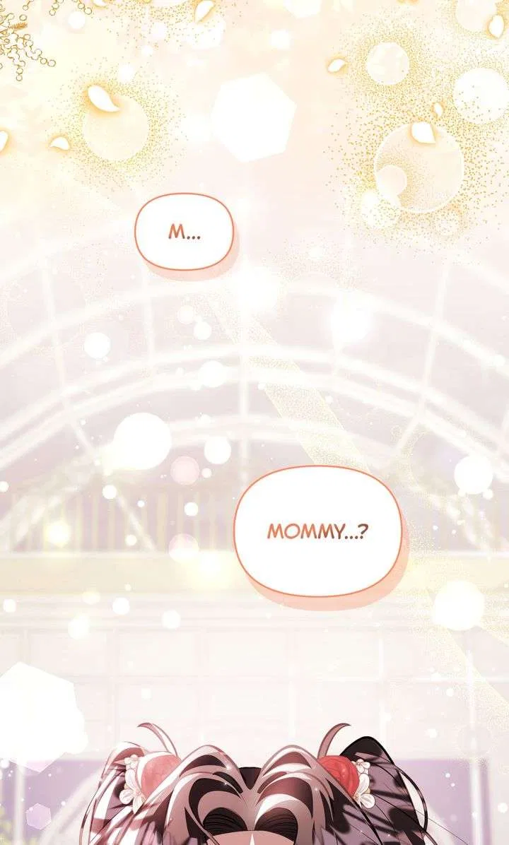 The Villain’s Daughter Plans to Run Away Chapter 76 – Page 98