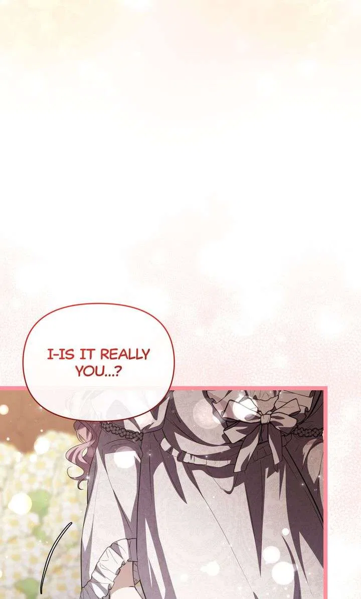 The Villain’s Daughter Plans to Run Away Chapter 76 – Page 100