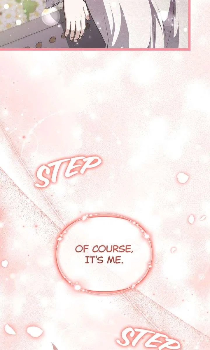The Villain’s Daughter Plans to Run Away Chapter 76 – Page 101