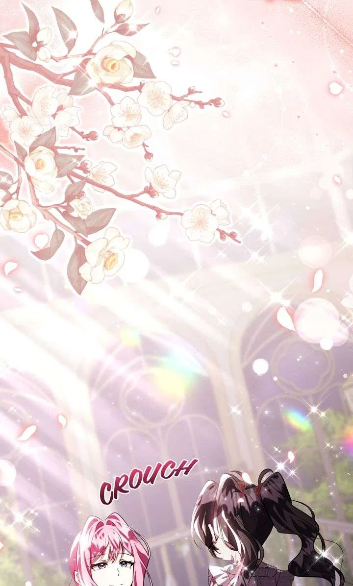The Villain’s Daughter Plans to Run Away Chapter 76 – Page 102