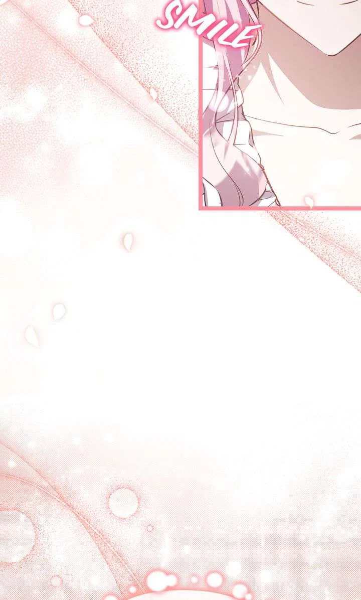 The Villain’s Daughter Plans to Run Away Chapter 76 – Page 105