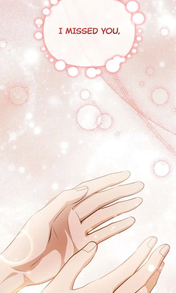The Villain’s Daughter Plans to Run Away Chapter 76 – Page 106