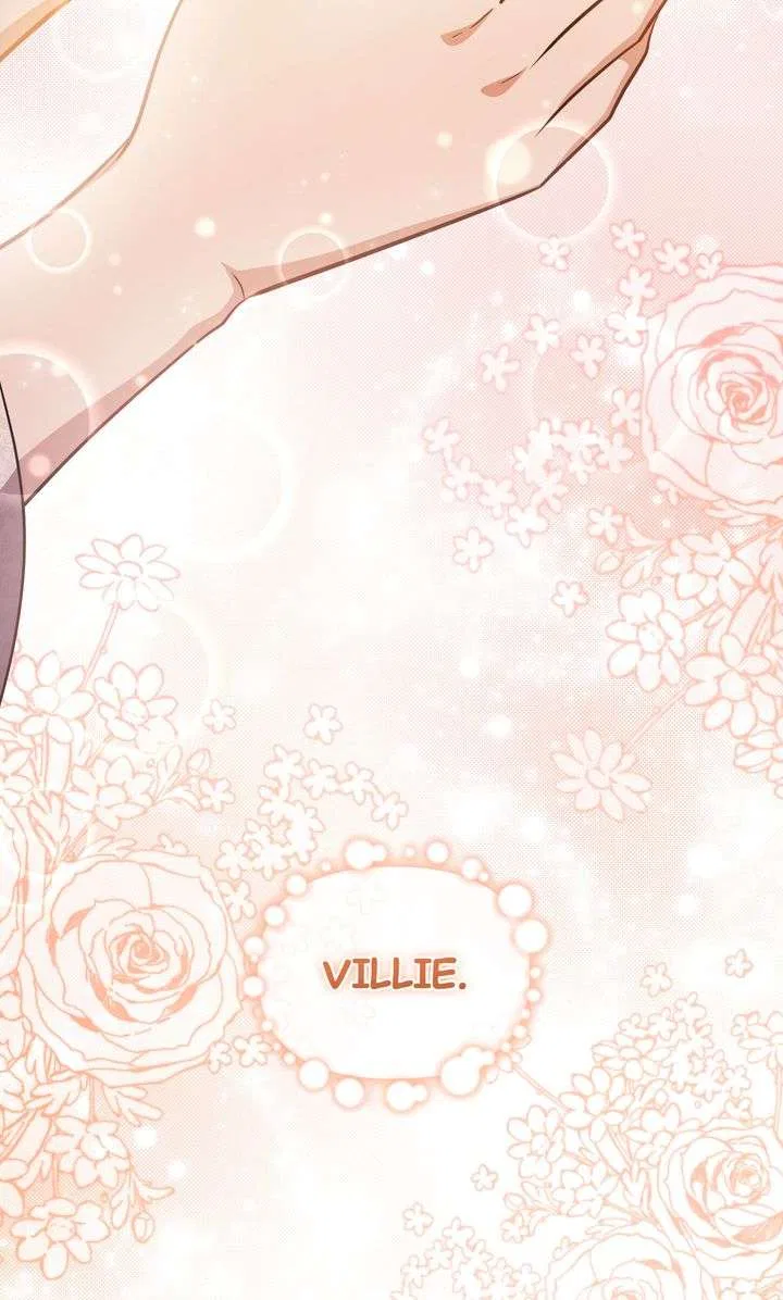 The Villain’s Daughter Plans to Run Away Chapter 76 – Page 107