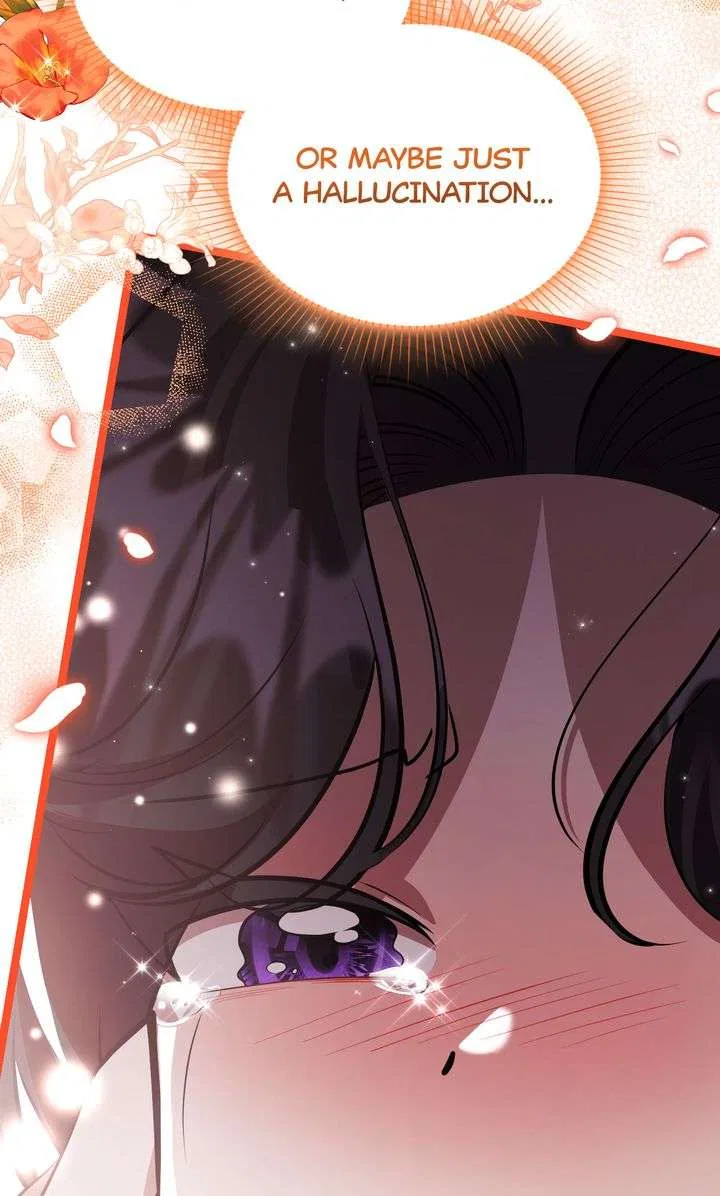 The Villain’s Daughter Plans to Run Away Chapter 76 – Page 110