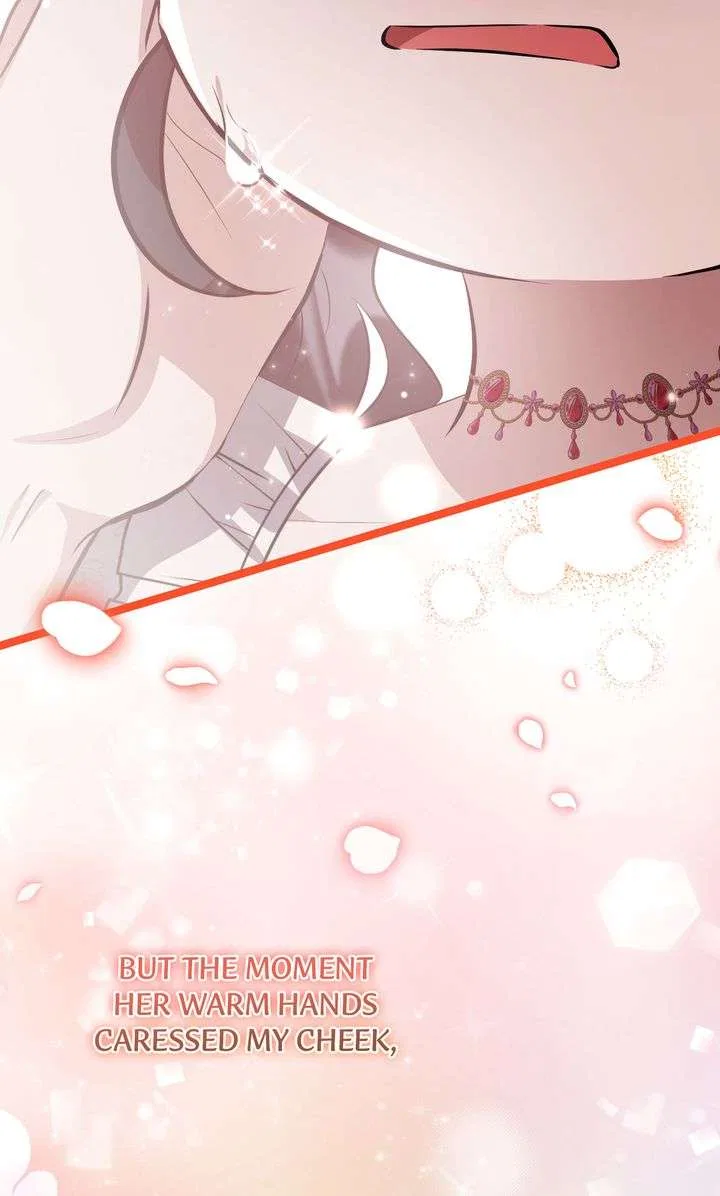 The Villain’s Daughter Plans to Run Away Chapter 76 – Page 111