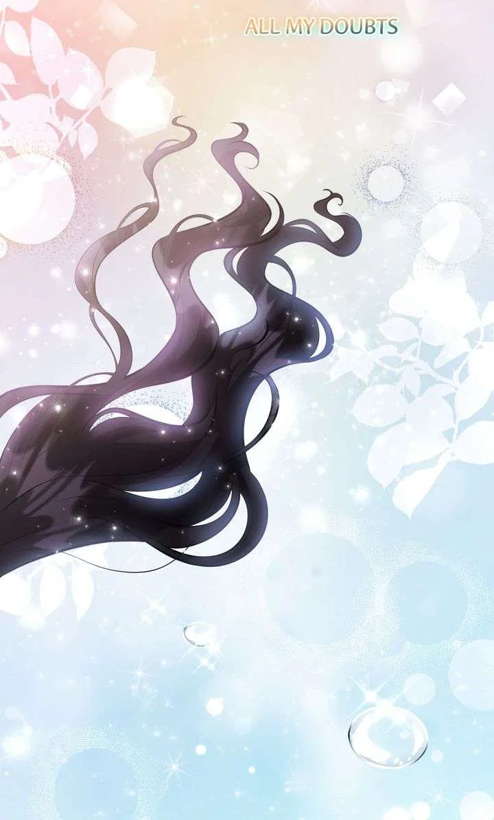 The Villain’s Daughter Plans to Run Away Chapter 76 – Page 112