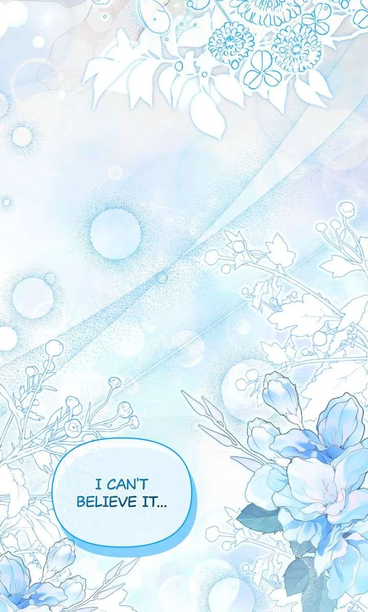 The Villain’s Daughter Plans to Run Away Chapter 76 – Page 115