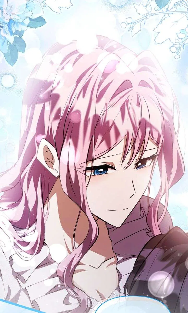The Villain’s Daughter Plans to Run Away Chapter 76 – Page 116