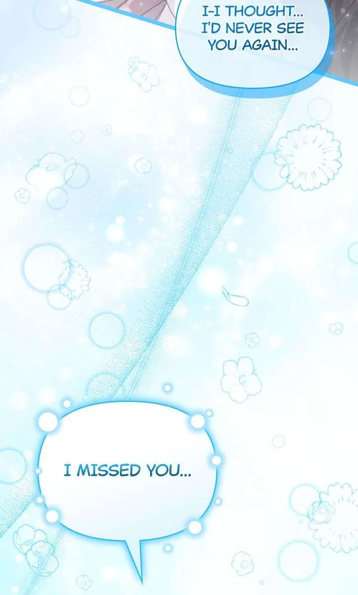 The Villain’s Daughter Plans to Run Away Chapter 76 – Page 117