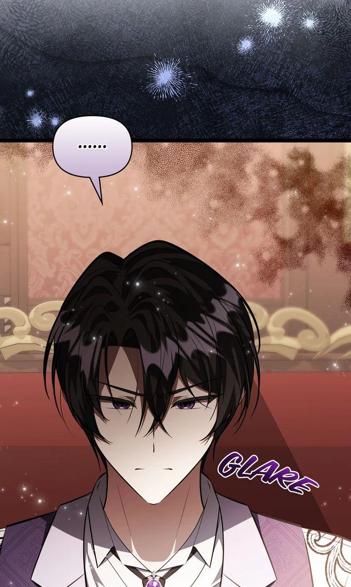 The Villain’s Daughter Plans to Run Away Chapter 75 – Page 8