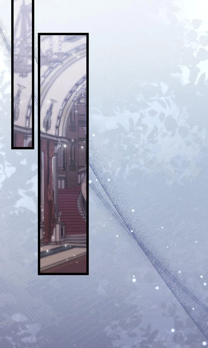 The Villain’s Daughter Plans to Run Away Chapter 75 – Page 13