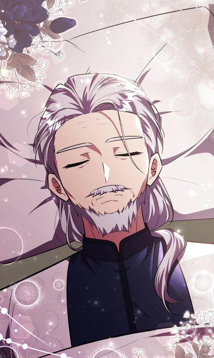 The Villain’s Daughter Plans to Run Away Chapter 75 – Page 20