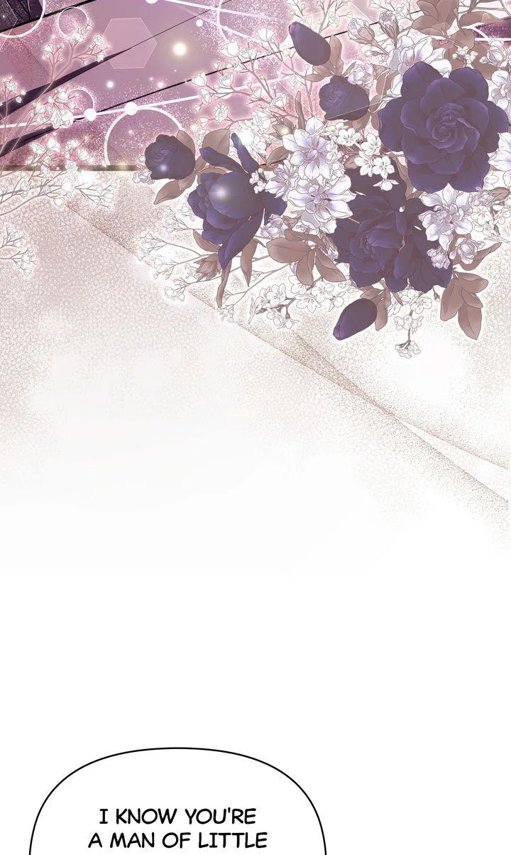 The Villain’s Daughter Plans to Run Away Chapter 75 – Page 21