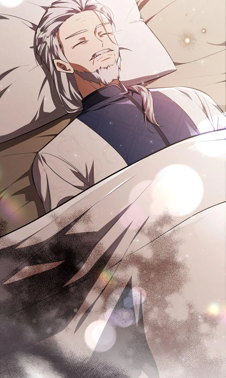 The Villain’s Daughter Plans to Run Away Chapter 75 – Page 24