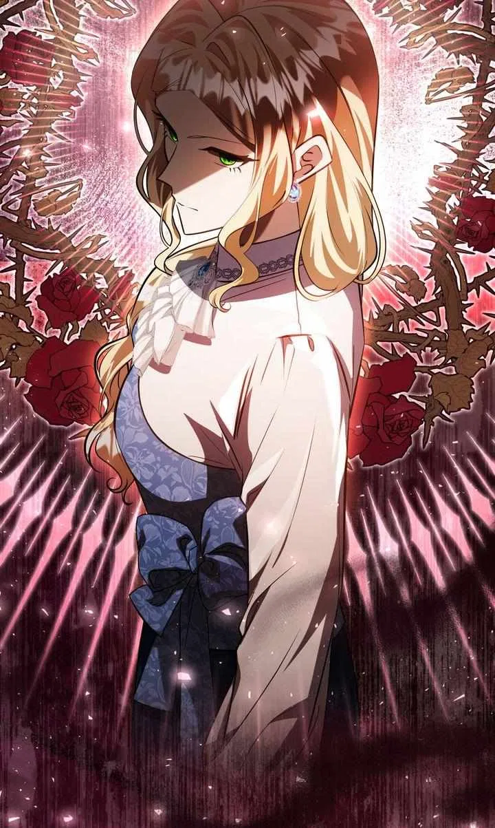 The Villain’s Daughter Plans to Run Away Chapter 75 – Page 26