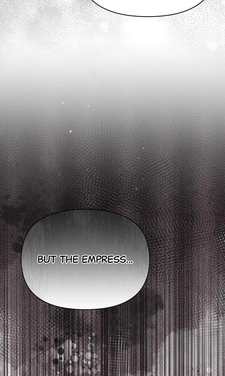 The Villain’s Daughter Plans to Run Away Chapter 75 – Page 30