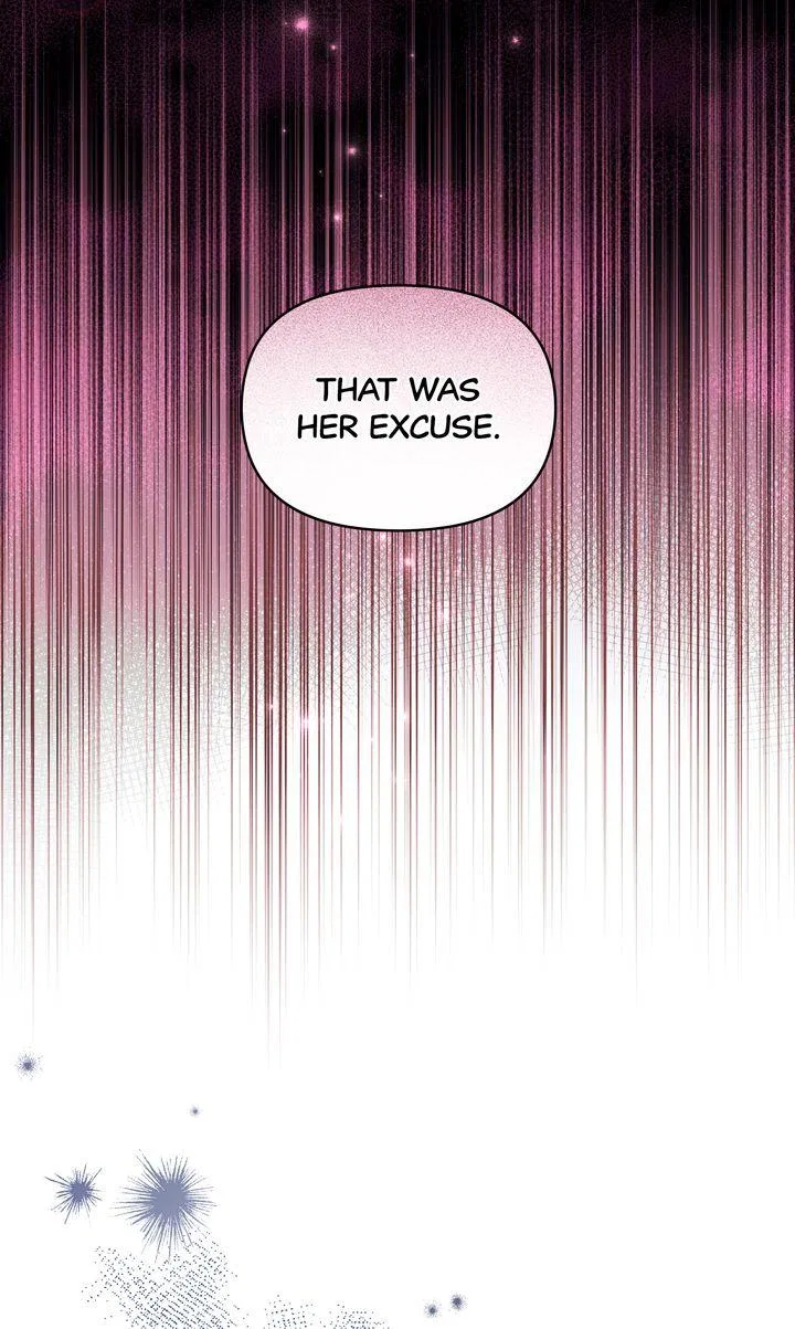 The Villain’s Daughter Plans to Run Away Chapter 75 – Page 37
