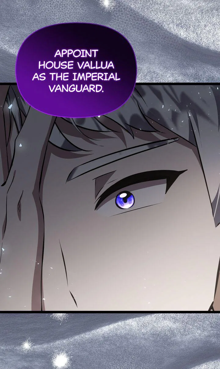 The Villain’s Daughter Plans to Run Away Chapter 75 – Page 43