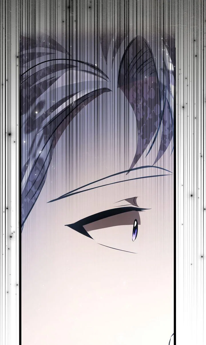 The Villain’s Daughter Plans to Run Away Chapter 75 – Page 49