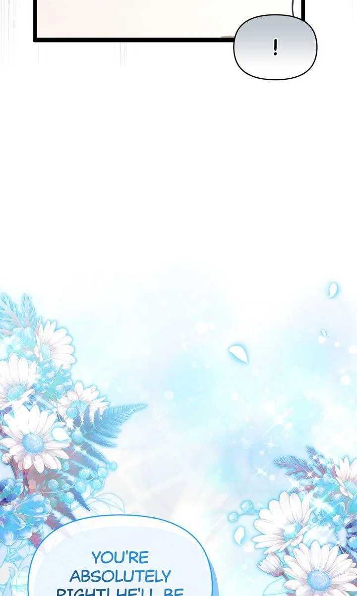 The Villain’s Daughter Plans to Run Away Chapter 75 – Page 50