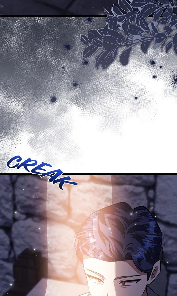 The Villain’s Daughter Plans to Run Away Chapter 75 – Page 60