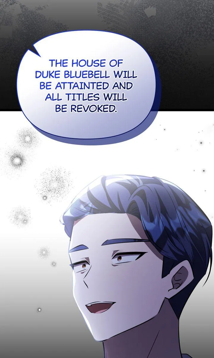 The Villain’s Daughter Plans to Run Away Chapter 75 – Page 65