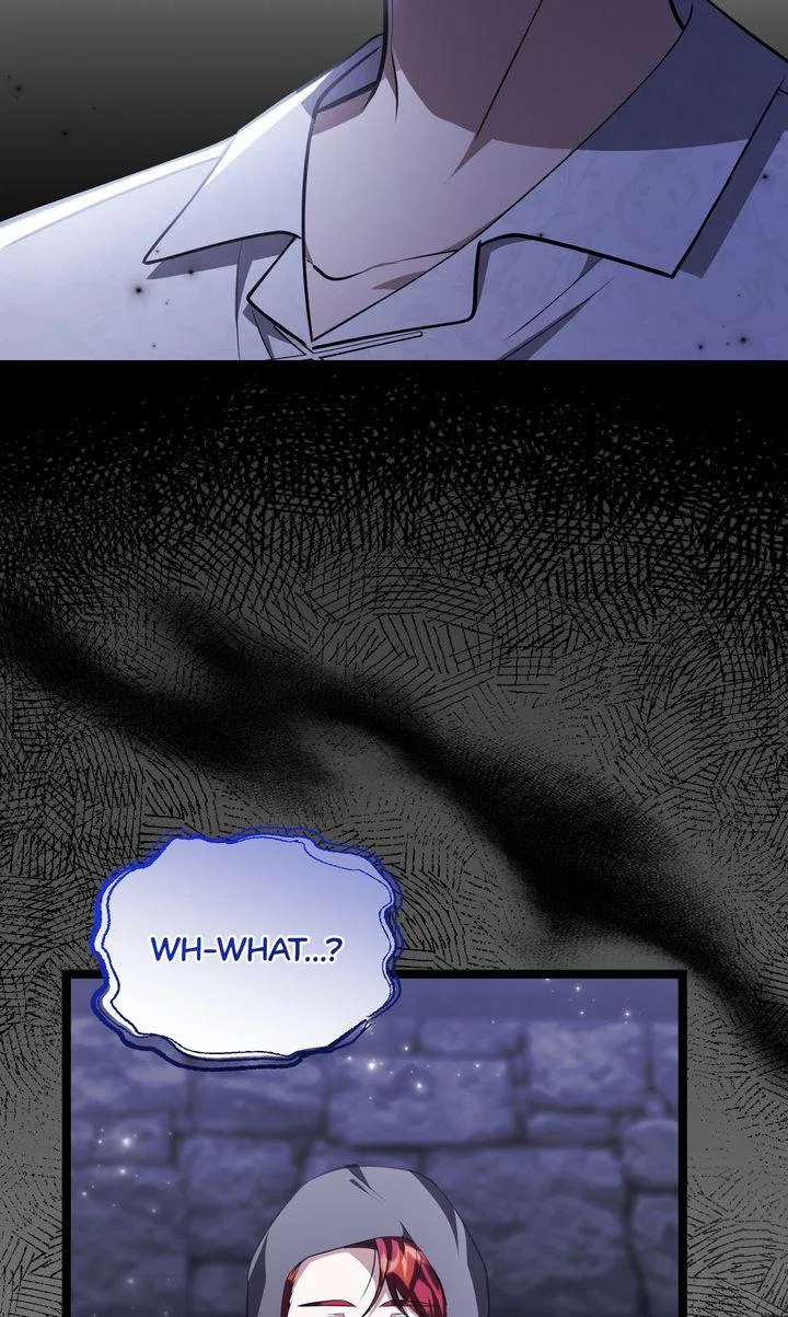 The Villain’s Daughter Plans to Run Away Chapter 75 – Page 66