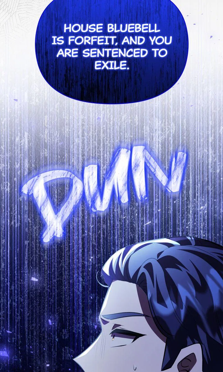 The Villain’s Daughter Plans to Run Away Chapter 75 – Page 68
