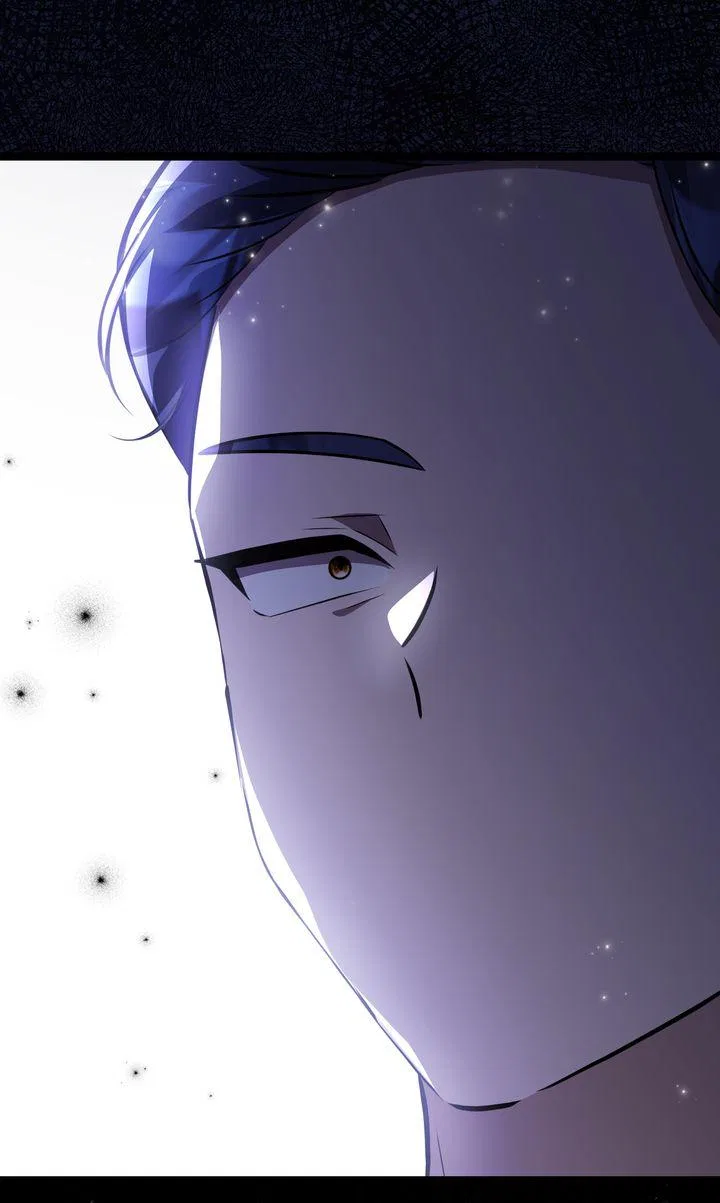 The Villain’s Daughter Plans to Run Away Chapter 75 – Page 73