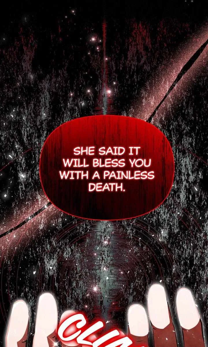 The Villain’s Daughter Plans to Run Away Chapter 75 – Page 74