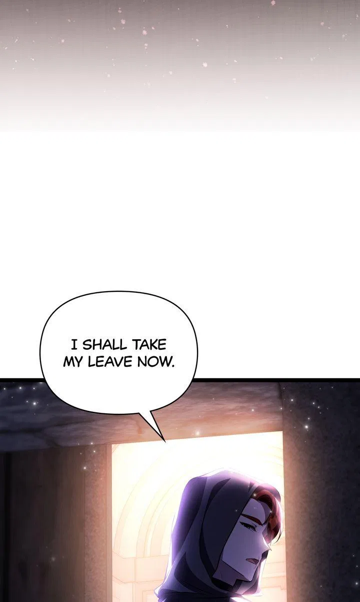 The Villain’s Daughter Plans to Run Away Chapter 75 – Page 76