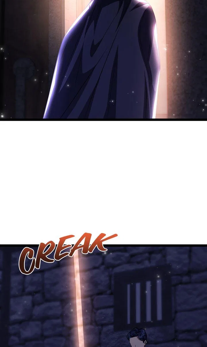 The Villain’s Daughter Plans to Run Away Chapter 75 – Page 77