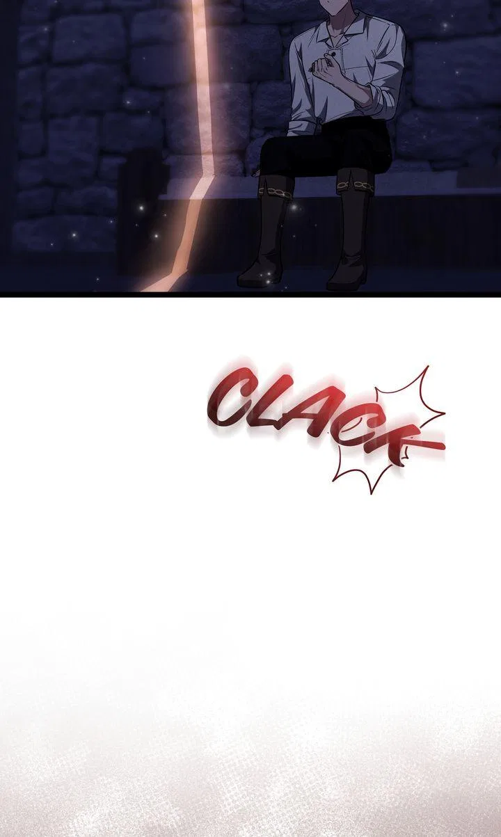 The Villain’s Daughter Plans to Run Away Chapter 75 – Page 78