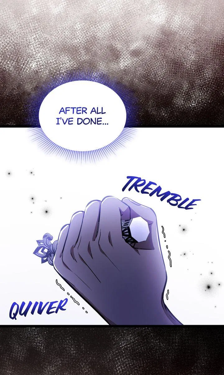 The Villain’s Daughter Plans to Run Away Chapter 75 – Page 79